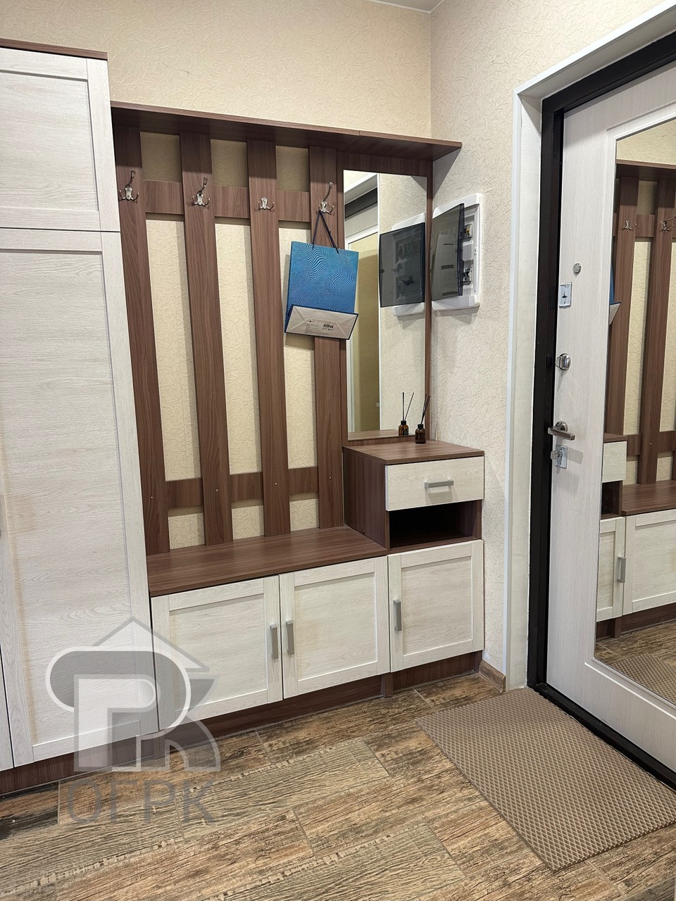 Купить студию, №386326