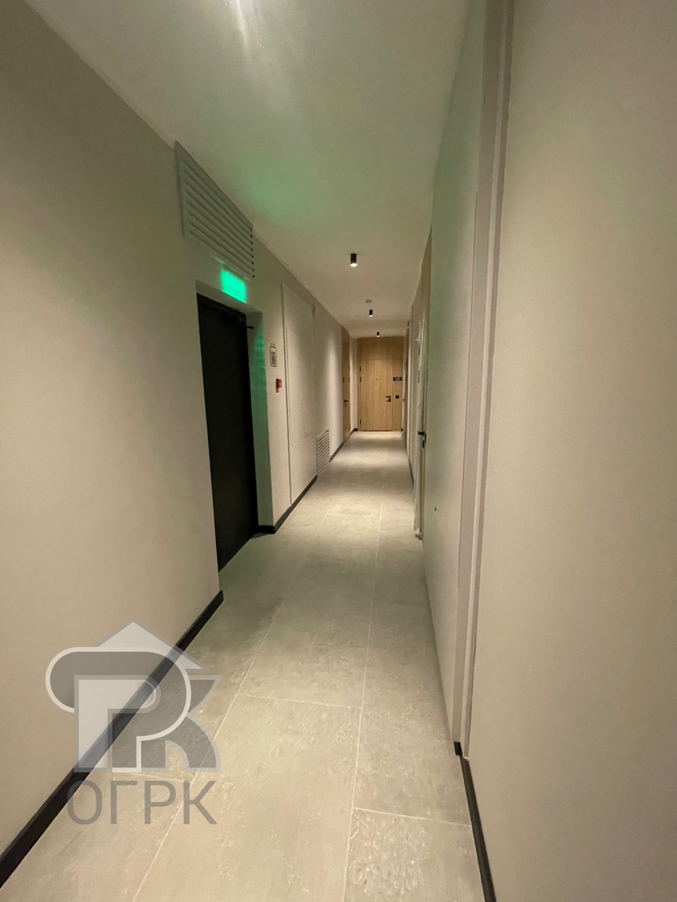 Купить 1-комнатную квартиру, №387164