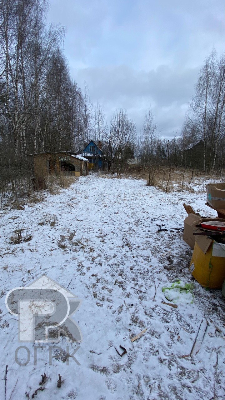 Купить дом, №386219