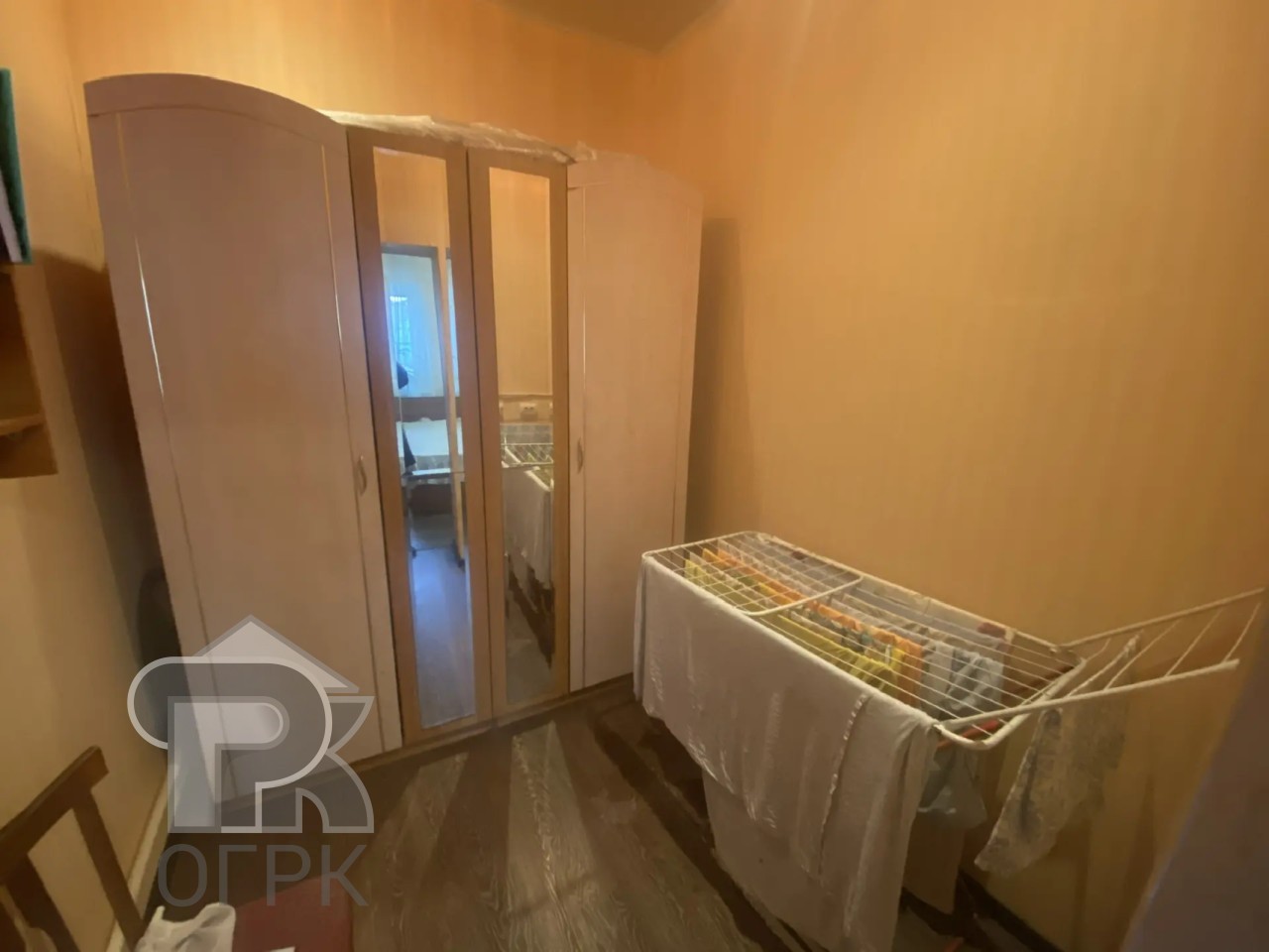 Купить дом, №388840