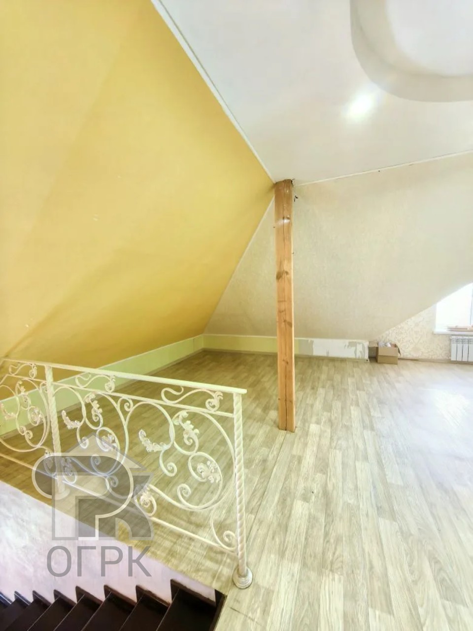 Купить дом, №388462