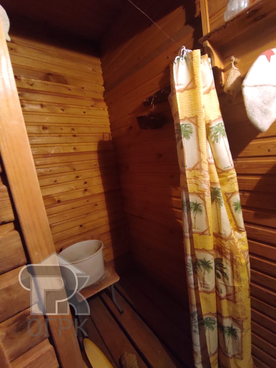Купить дом, №385710