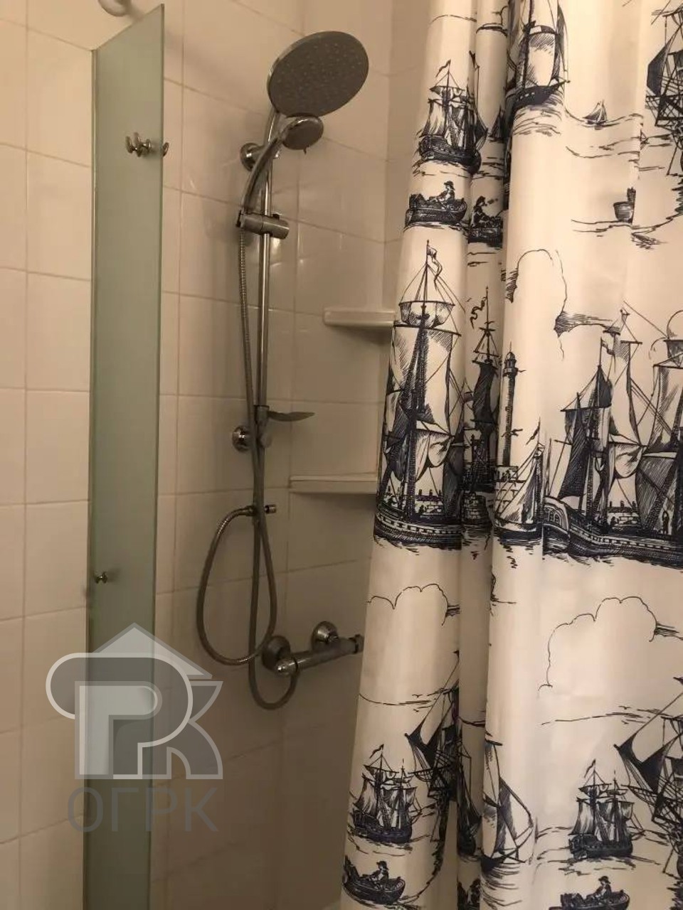 Купить студию, №388395