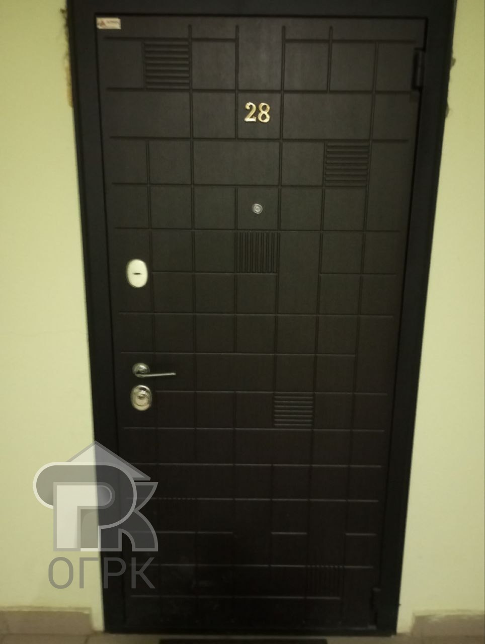 Купить 2-комнатную квартиру, №388721