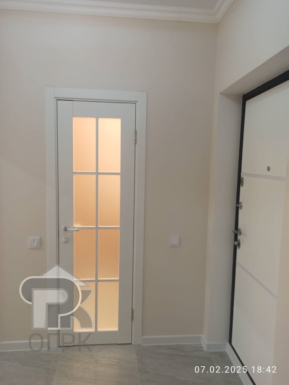 Купить 1-комнатную квартиру, №387432