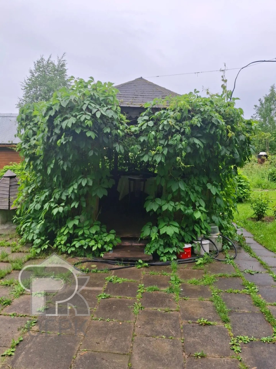 Купить коттедж, №390386
