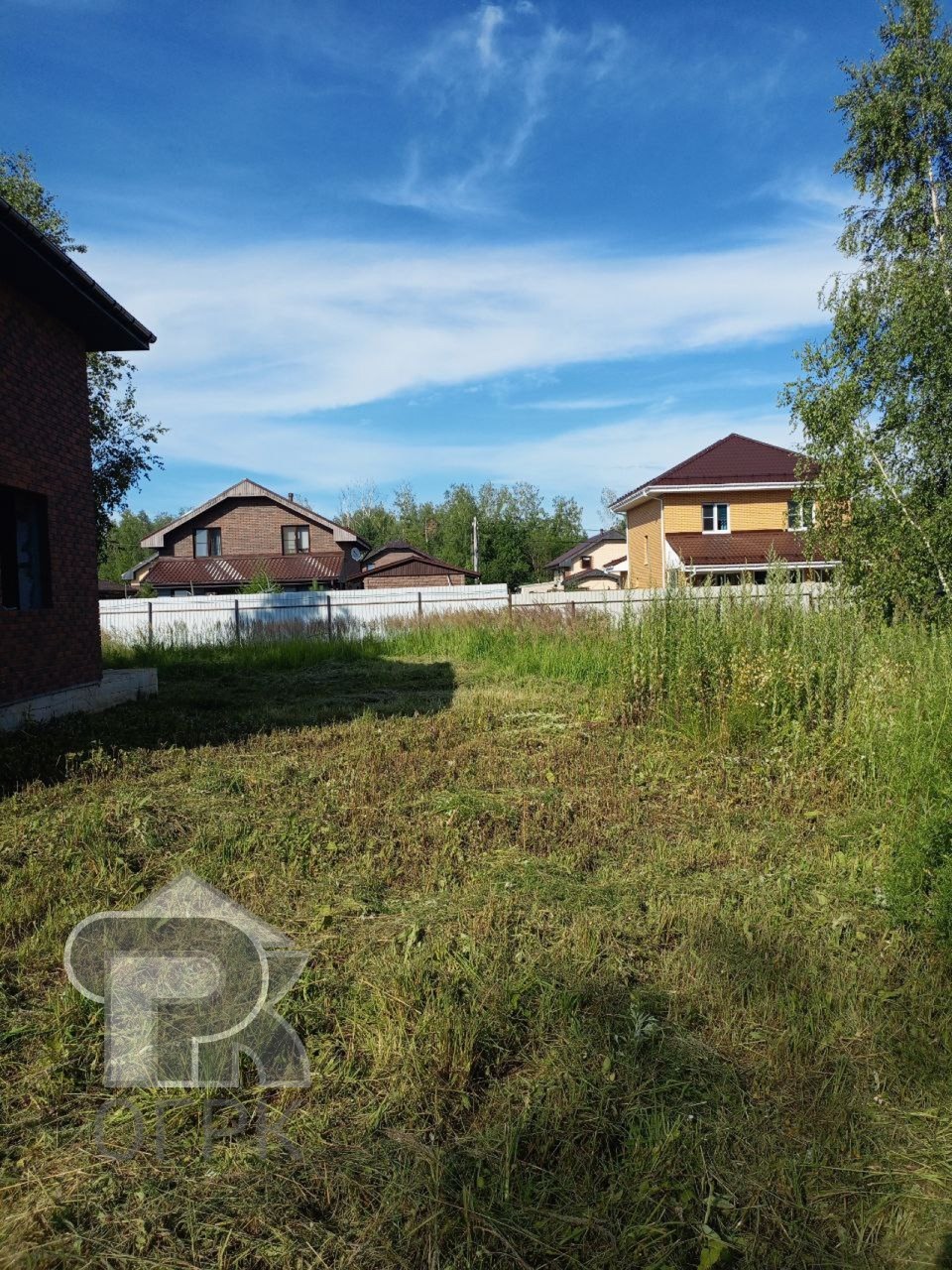 Купить дом, №386254