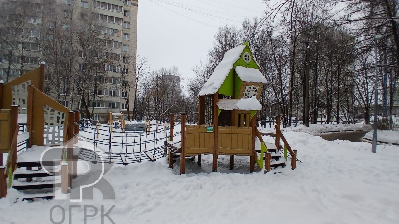 Купить 1-комнатную квартиру, №388120