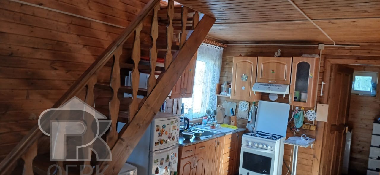 Купить дом, №385247