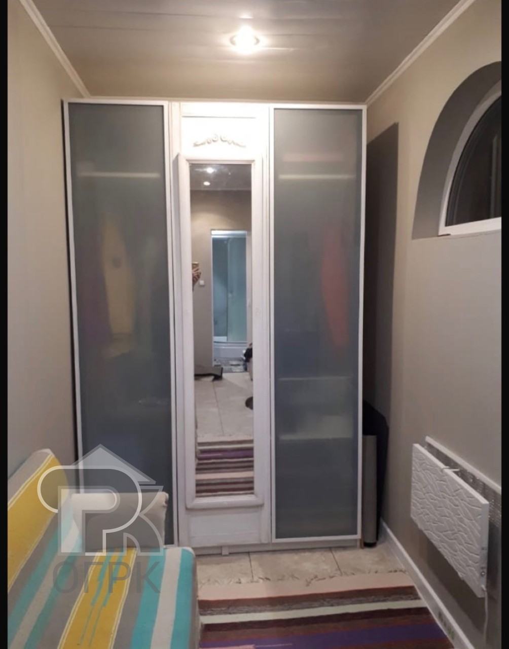 Купить дом, №387886