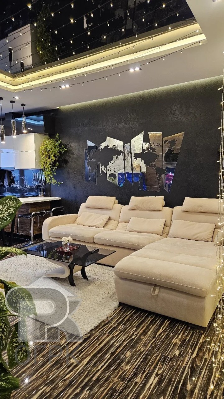 Купить 3-комнатную квартиру, №388816