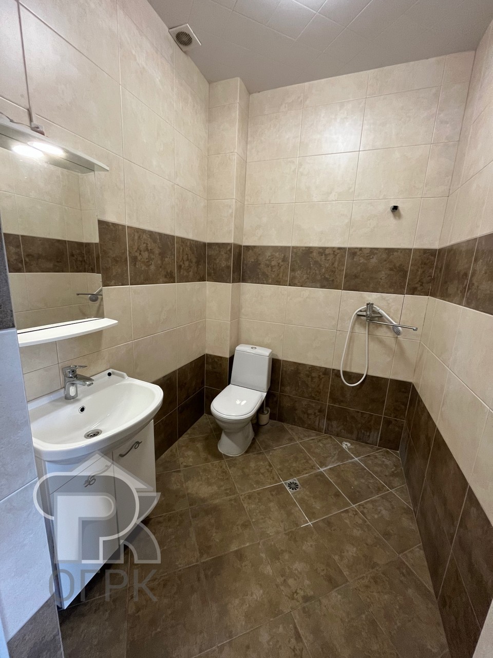 Купить коттедж, №389258