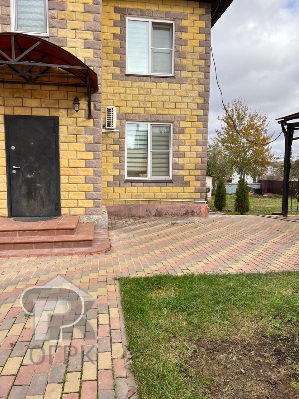Купить коттедж, №390480