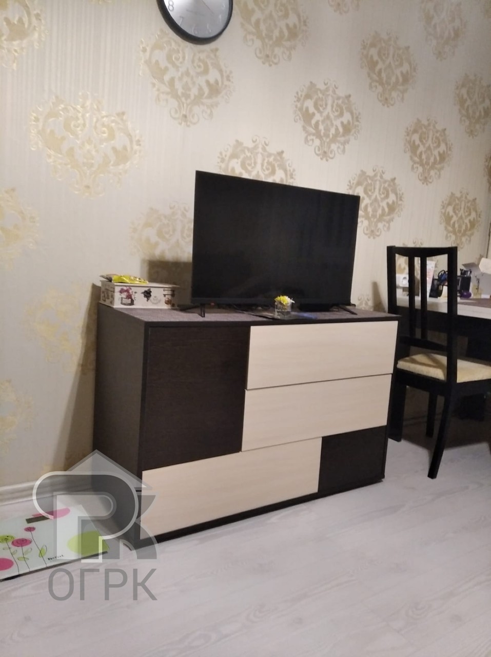 Купить комнату в 2-ккв, №370450