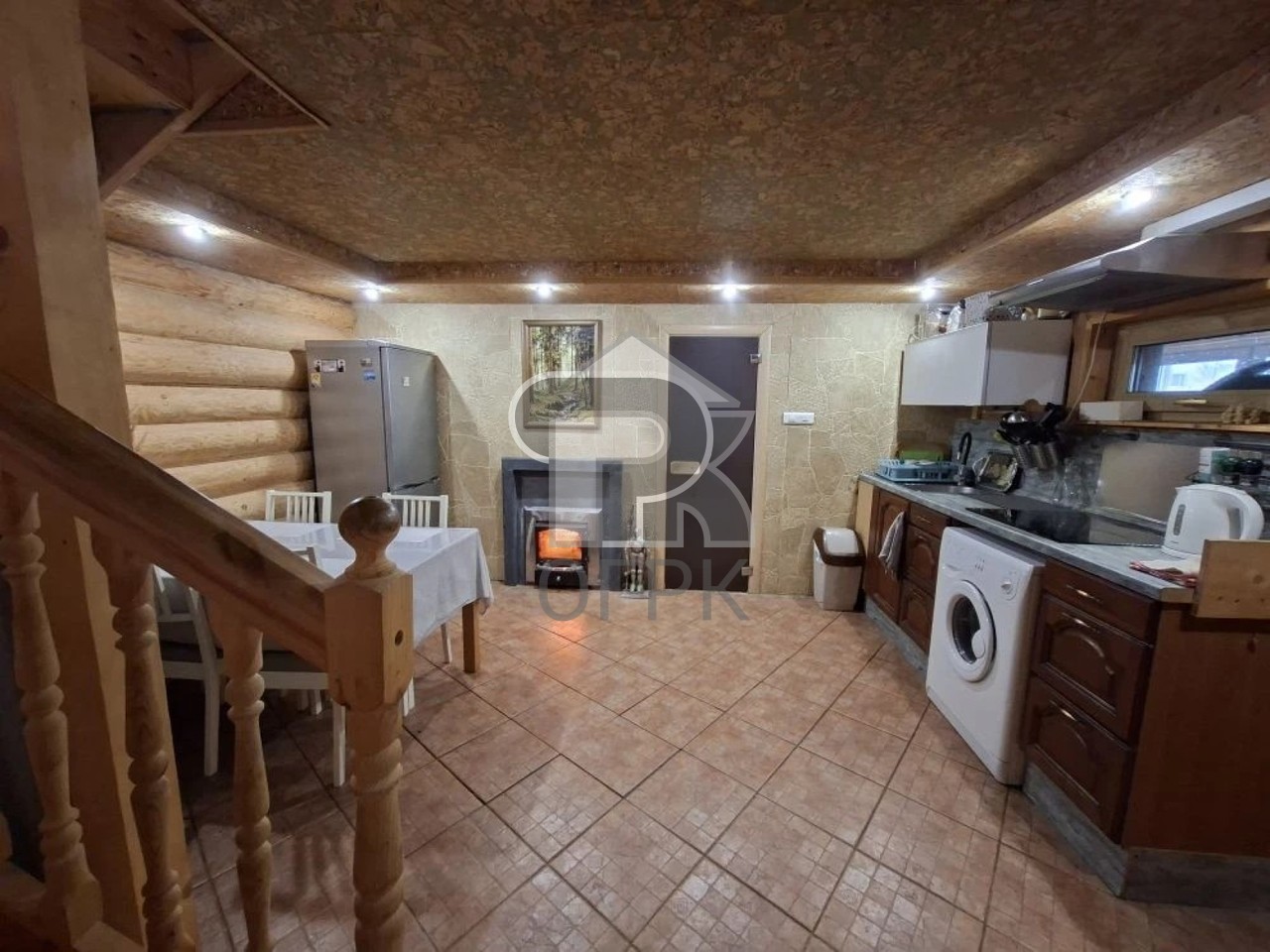 Купить дом, №389742