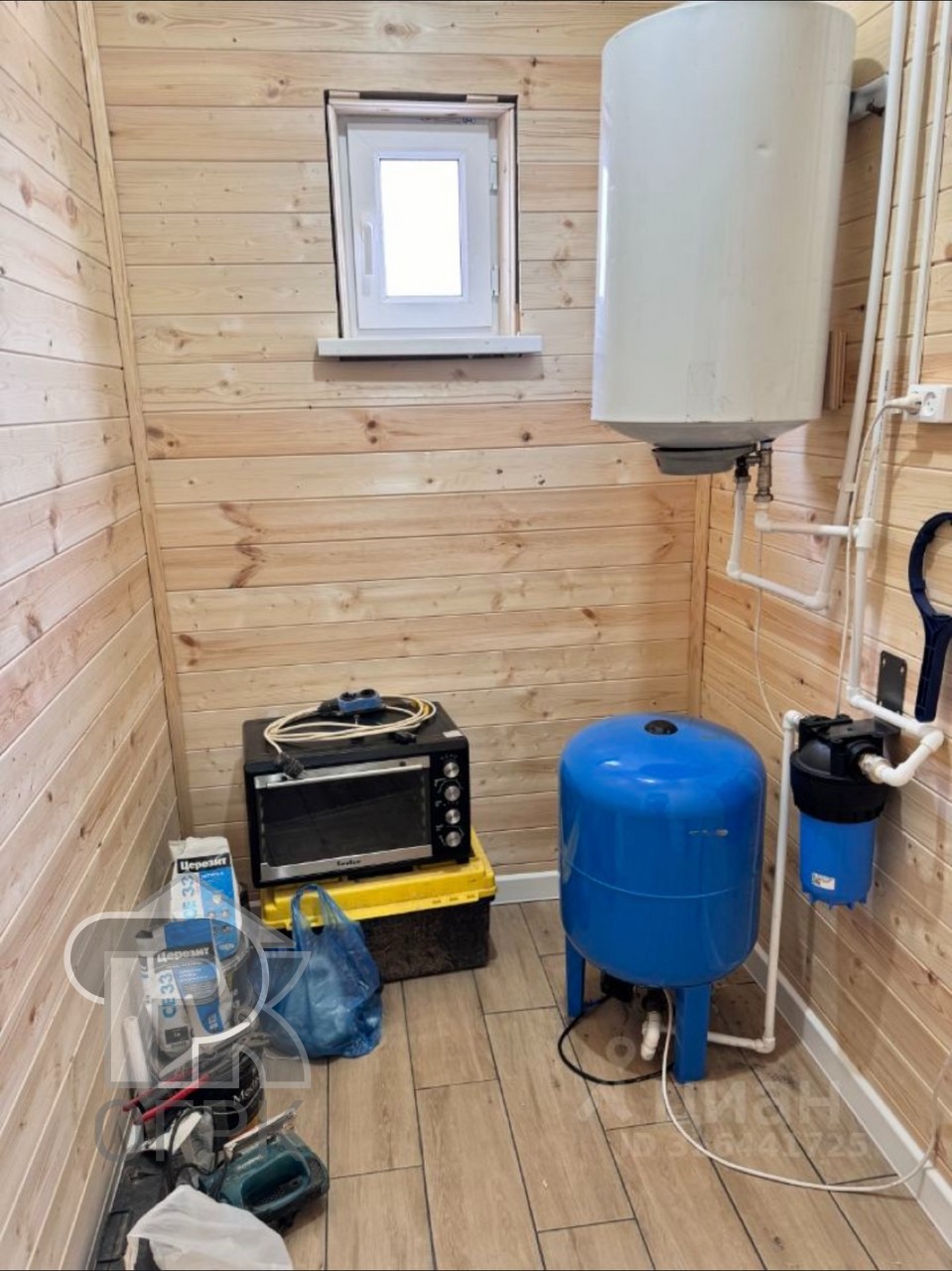 Купить дом, №388343