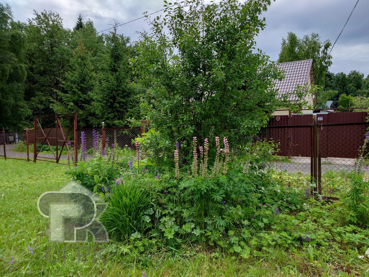 Купить дом, №390498