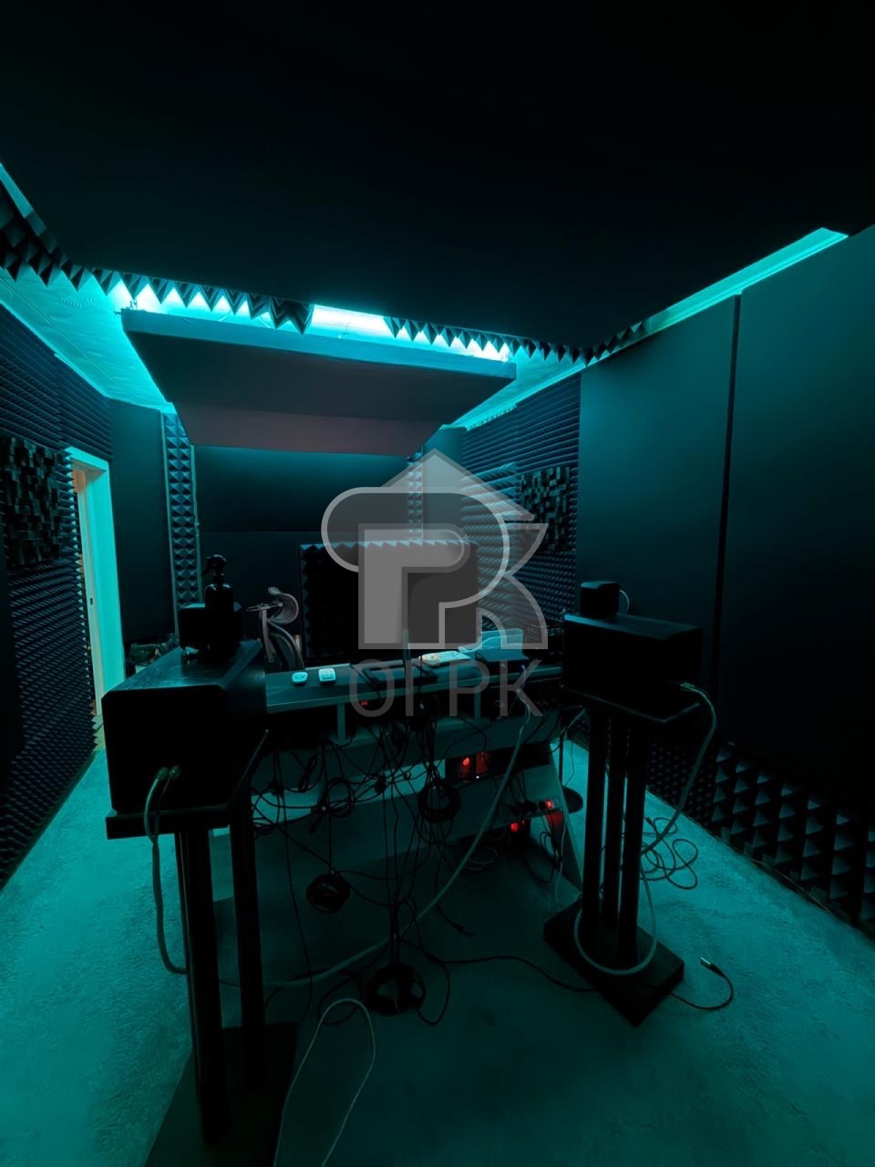 Купить 2-комнатную квартиру, №387866