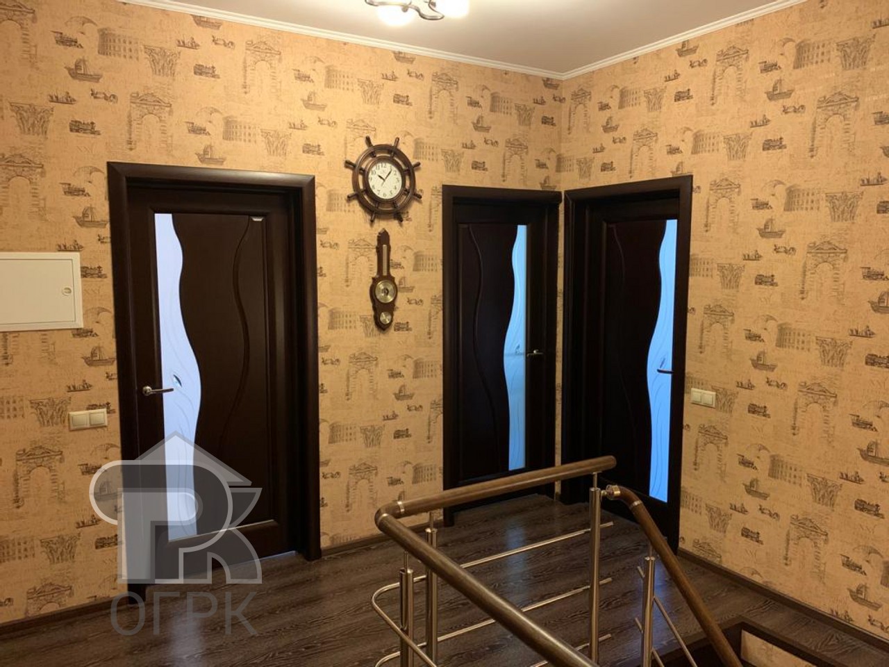 Купить таунхаус, №324039
