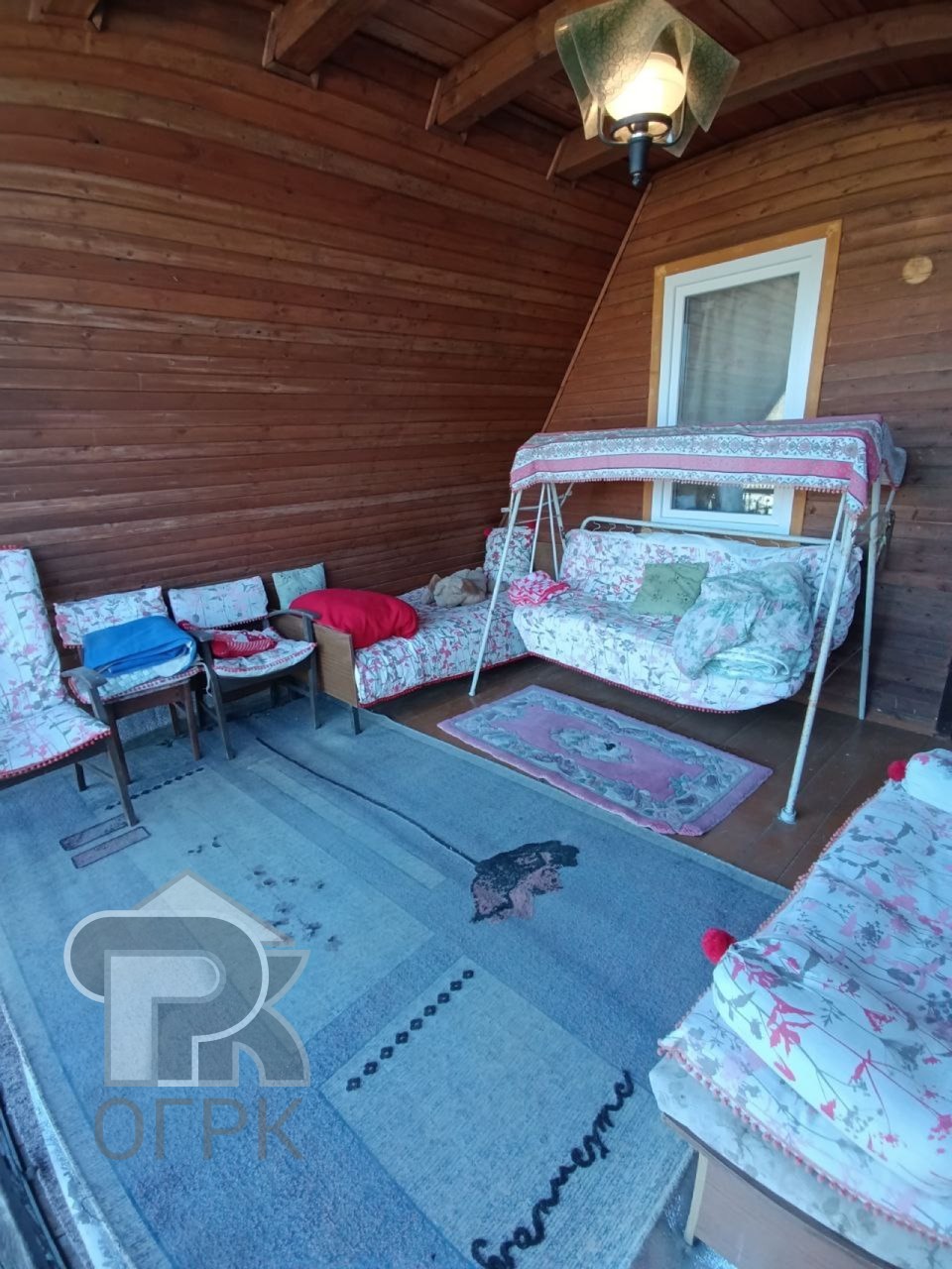 Купить коттедж, №385003
