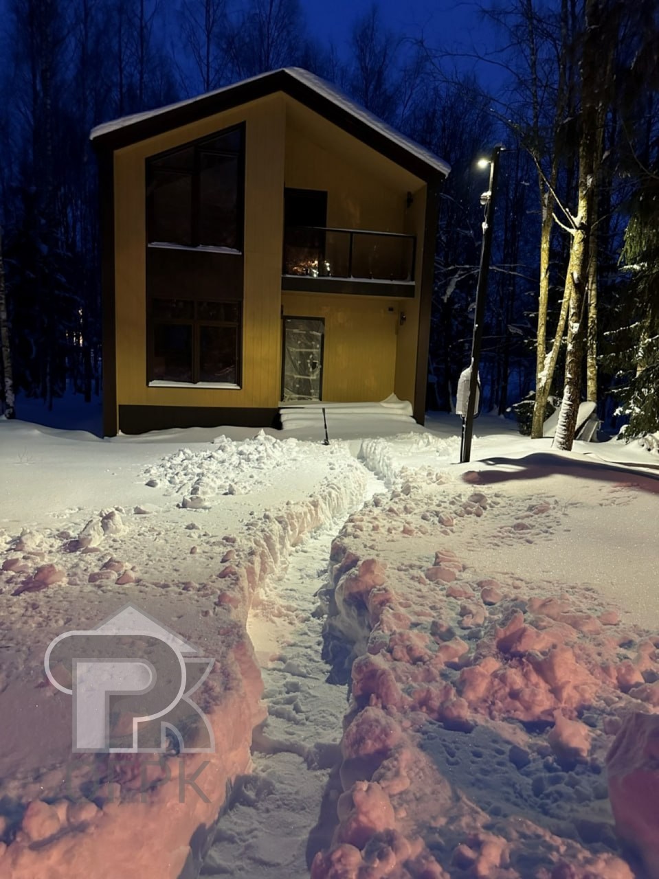 Купить дом, №388334