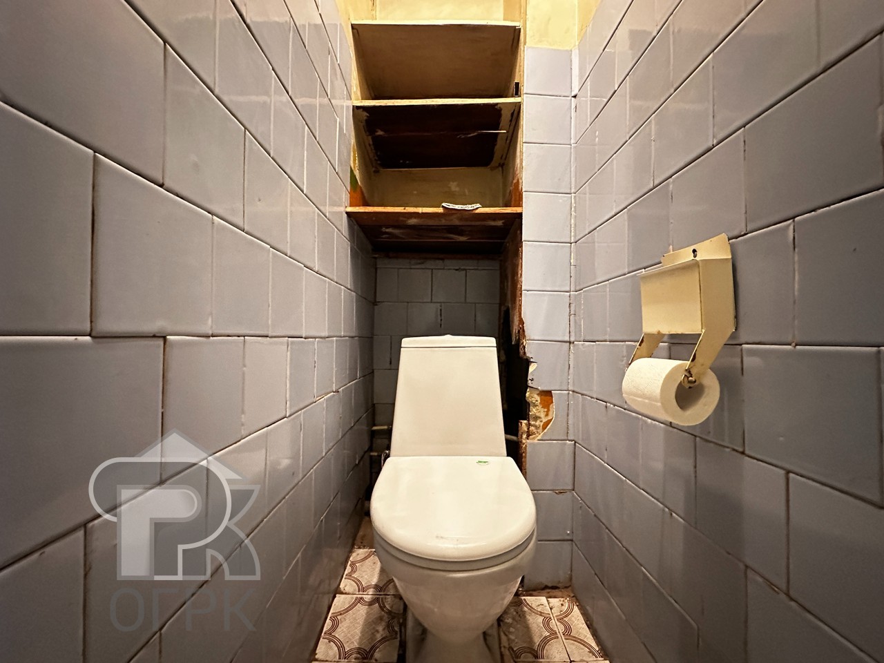 Купить 2-комнатную квартиру, №387982