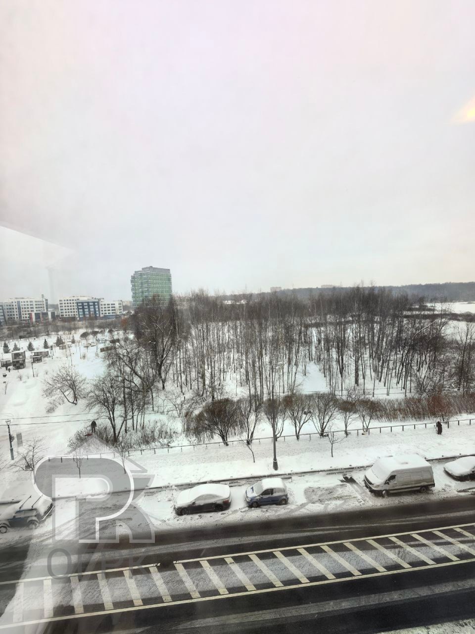 Купить 2-комнатную квартиру, №388017