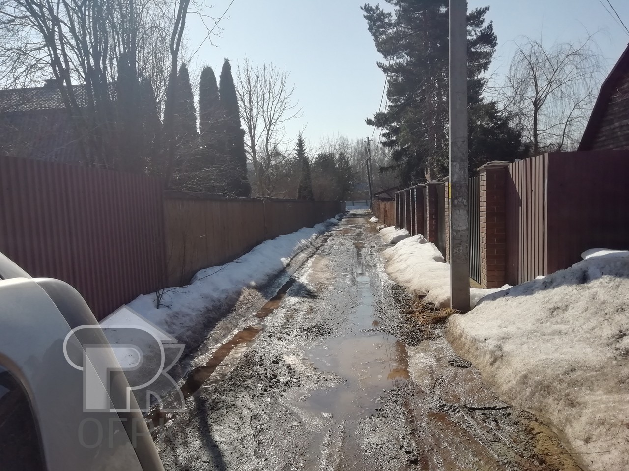 Купить дом, №388976