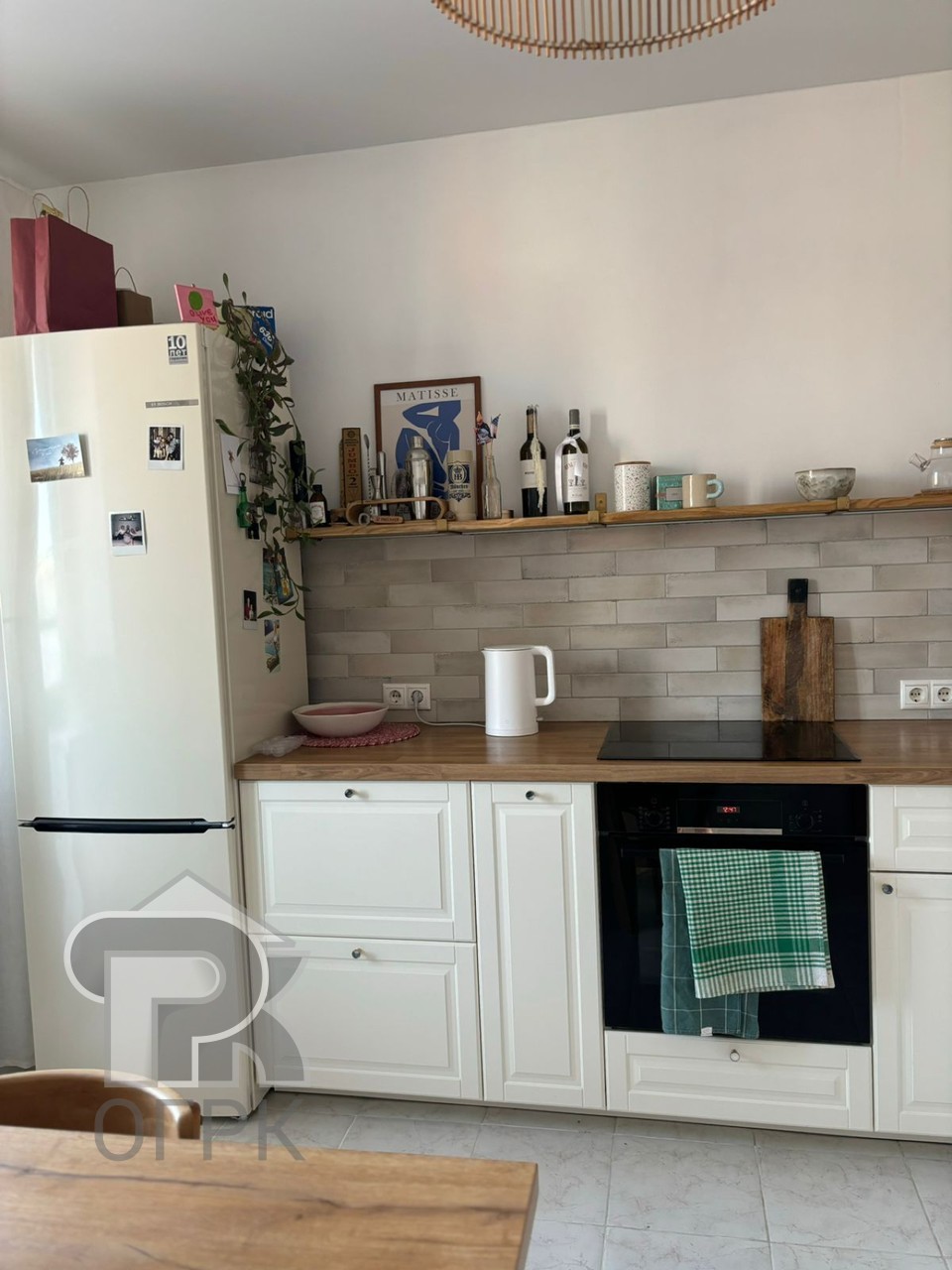 Купить 2-комнатную квартиру, №387514