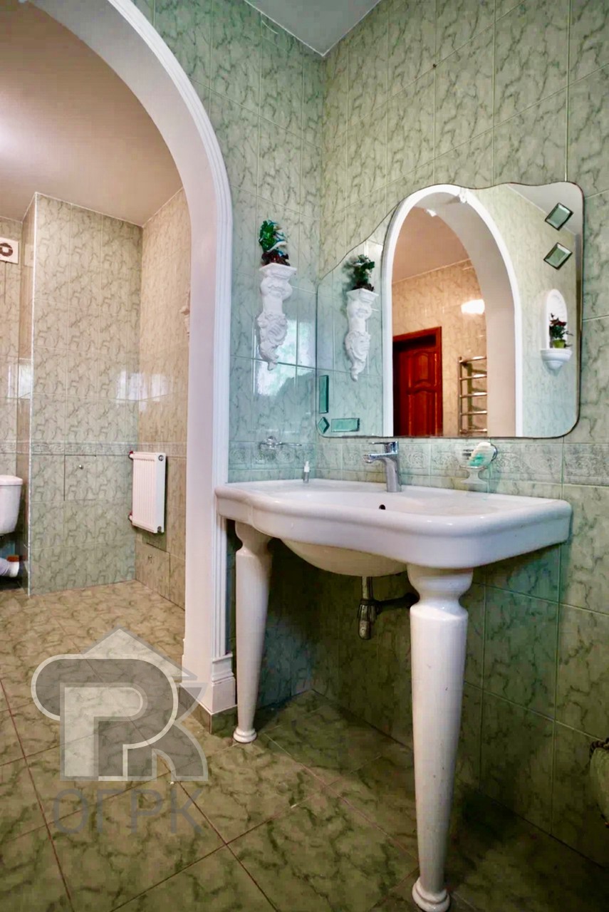 Купить дом, №387763