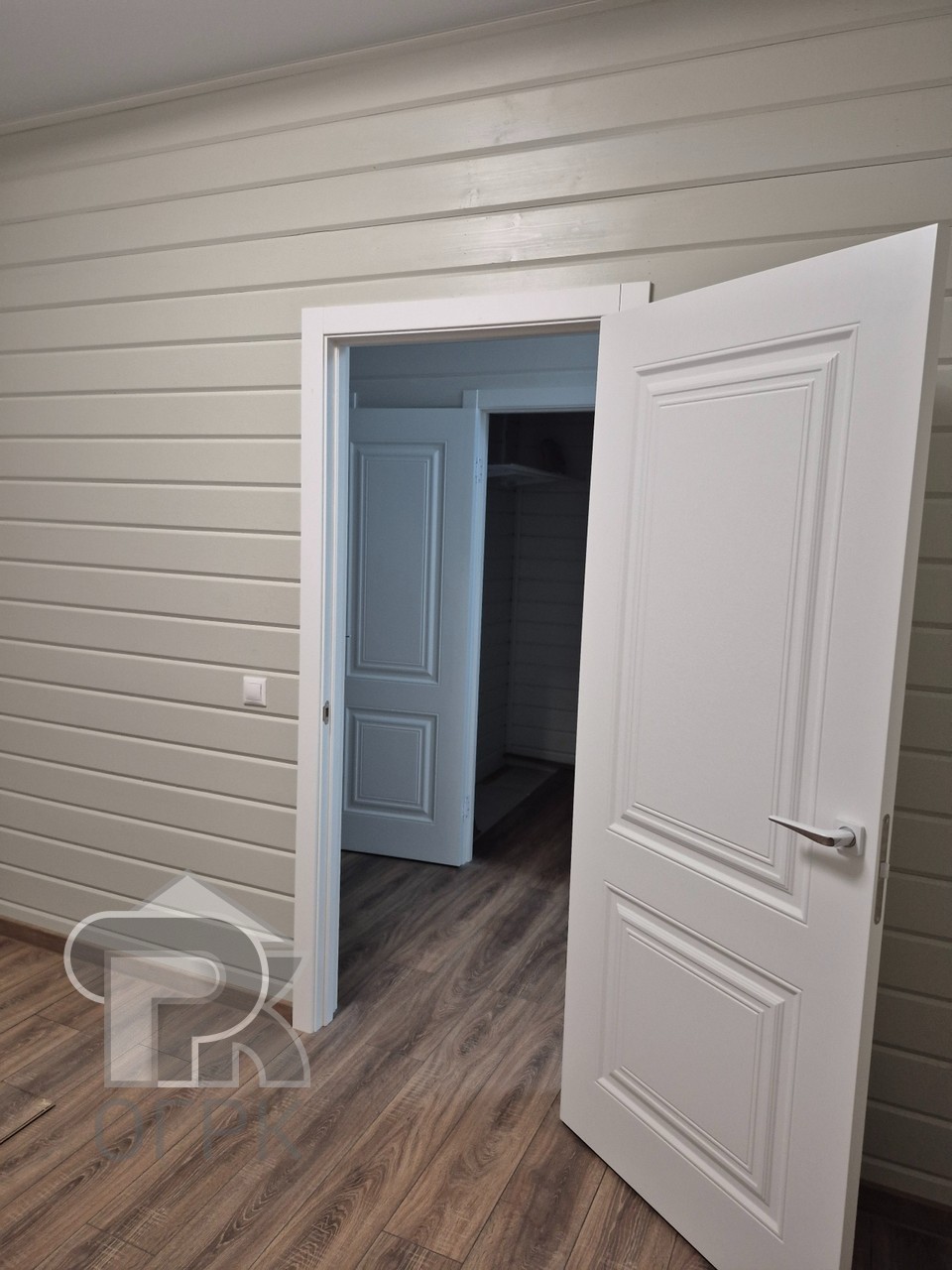 Купить дом, №388811