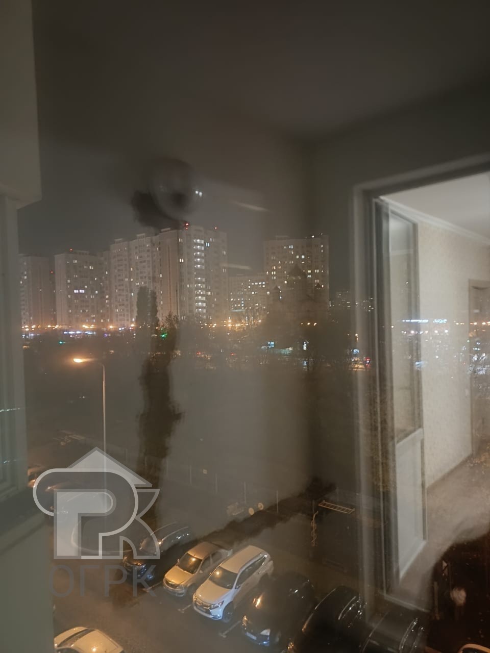 Купить 2-комнатную квартиру, №387342