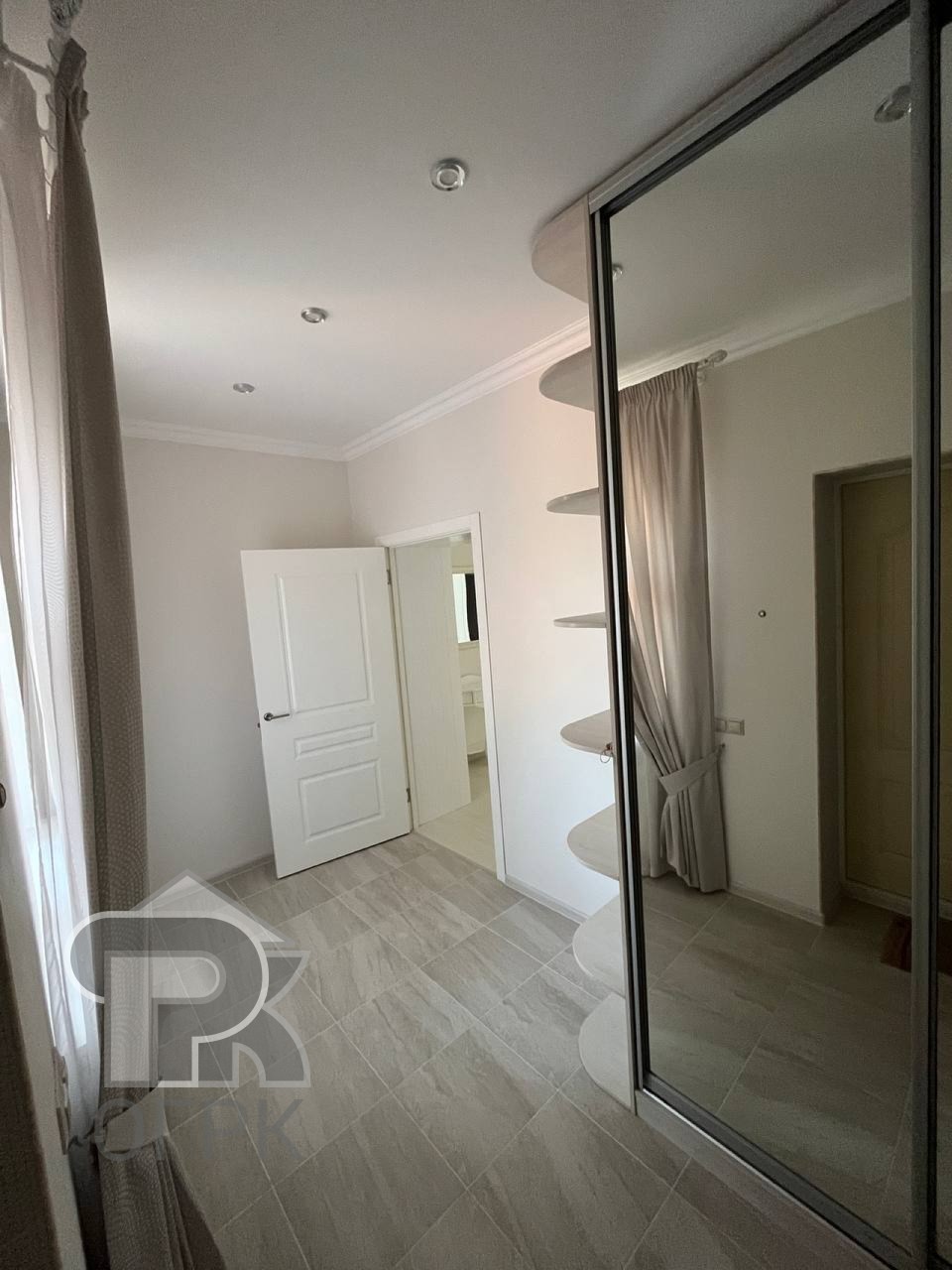 Купить коттедж, №387341