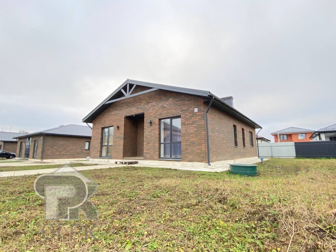 Купить дом, №387466