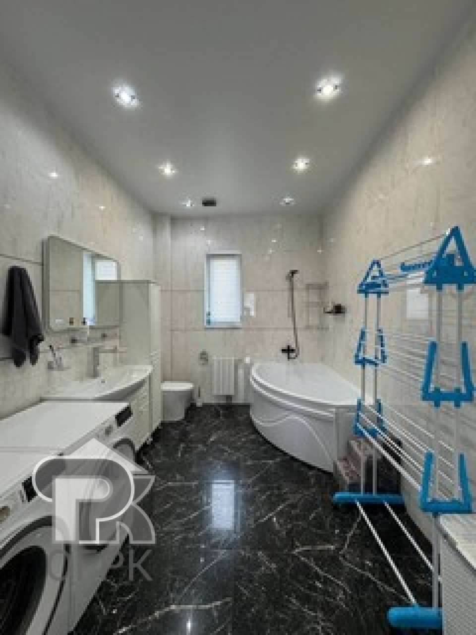 Купить дом, №387680