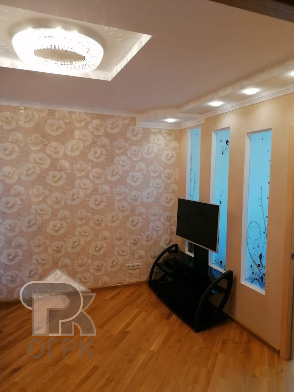 Купить 1-комнатную квартиру, №314950