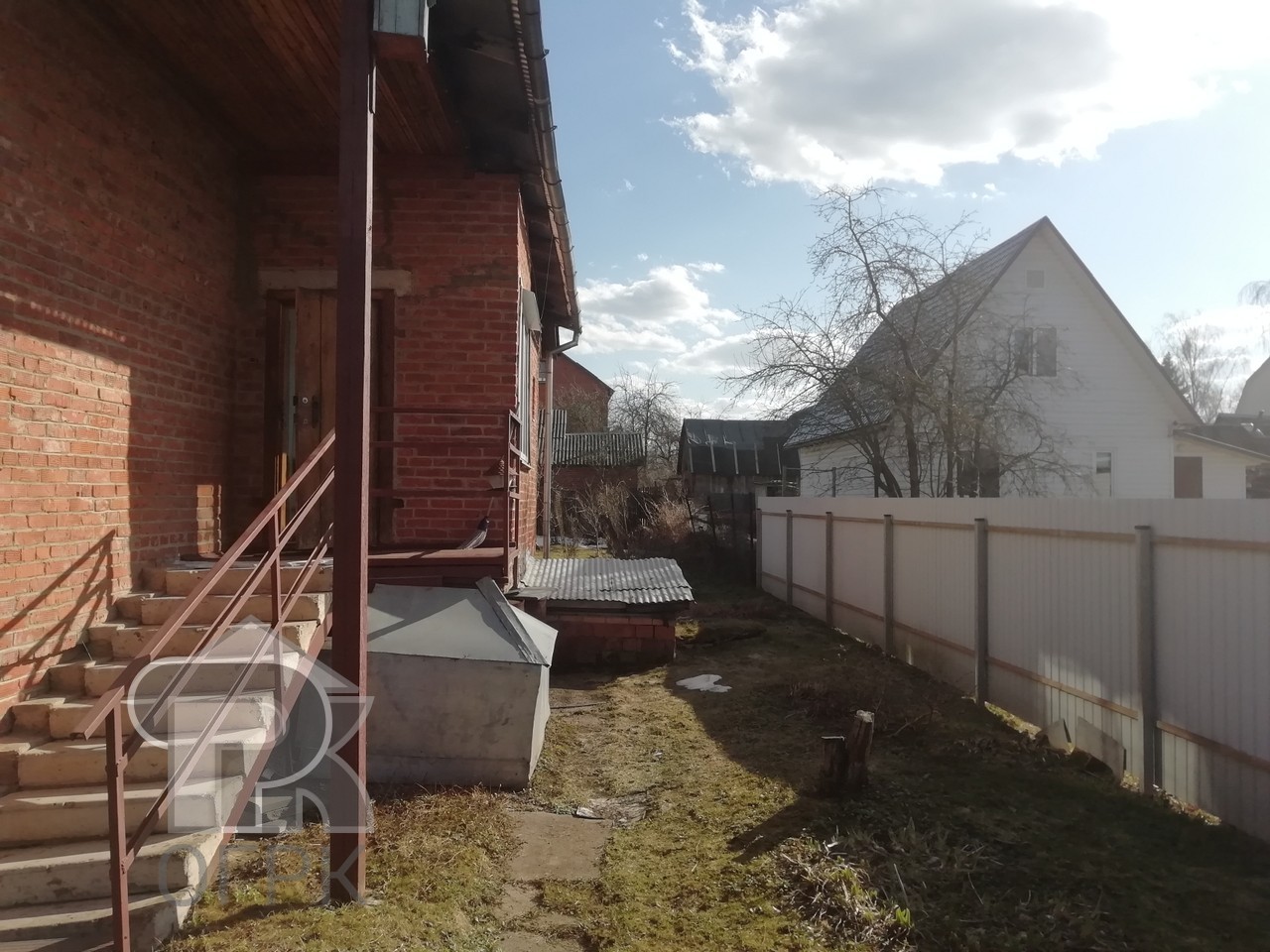 Купить дом, №388350