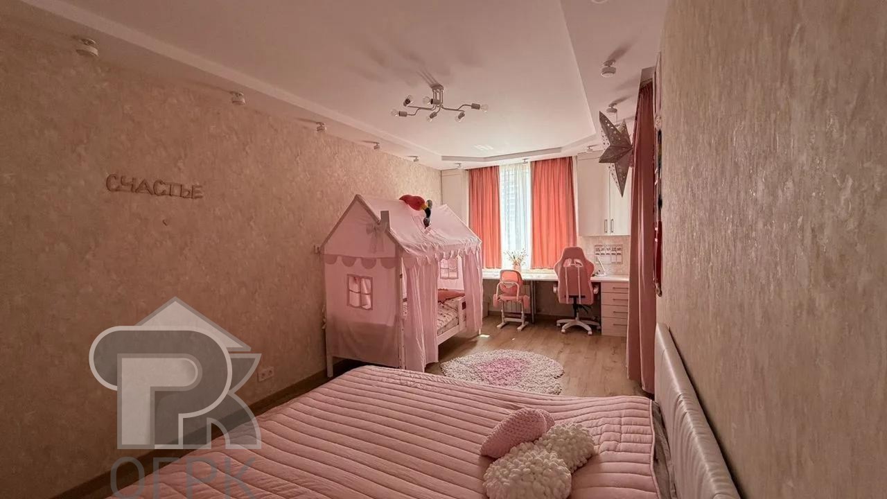 Купить 2-комнатную квартиру, №392262