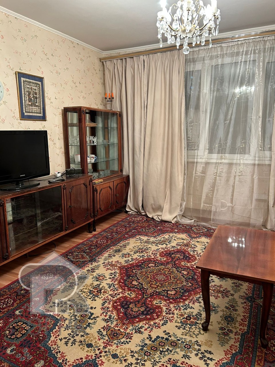 Купить 2-комнатную квартиру, №385441