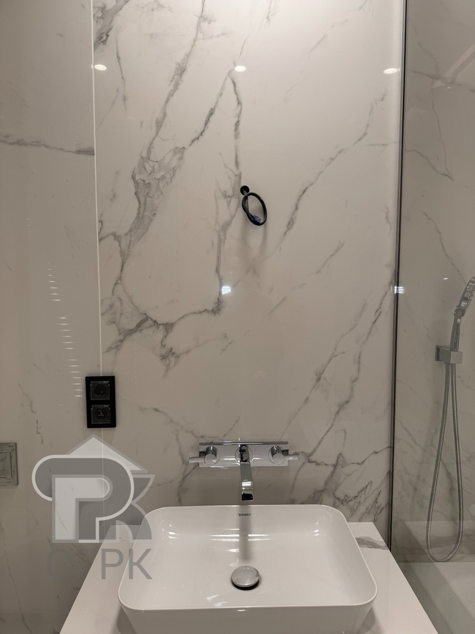 Купить 3-комнатную квартиру, №388049