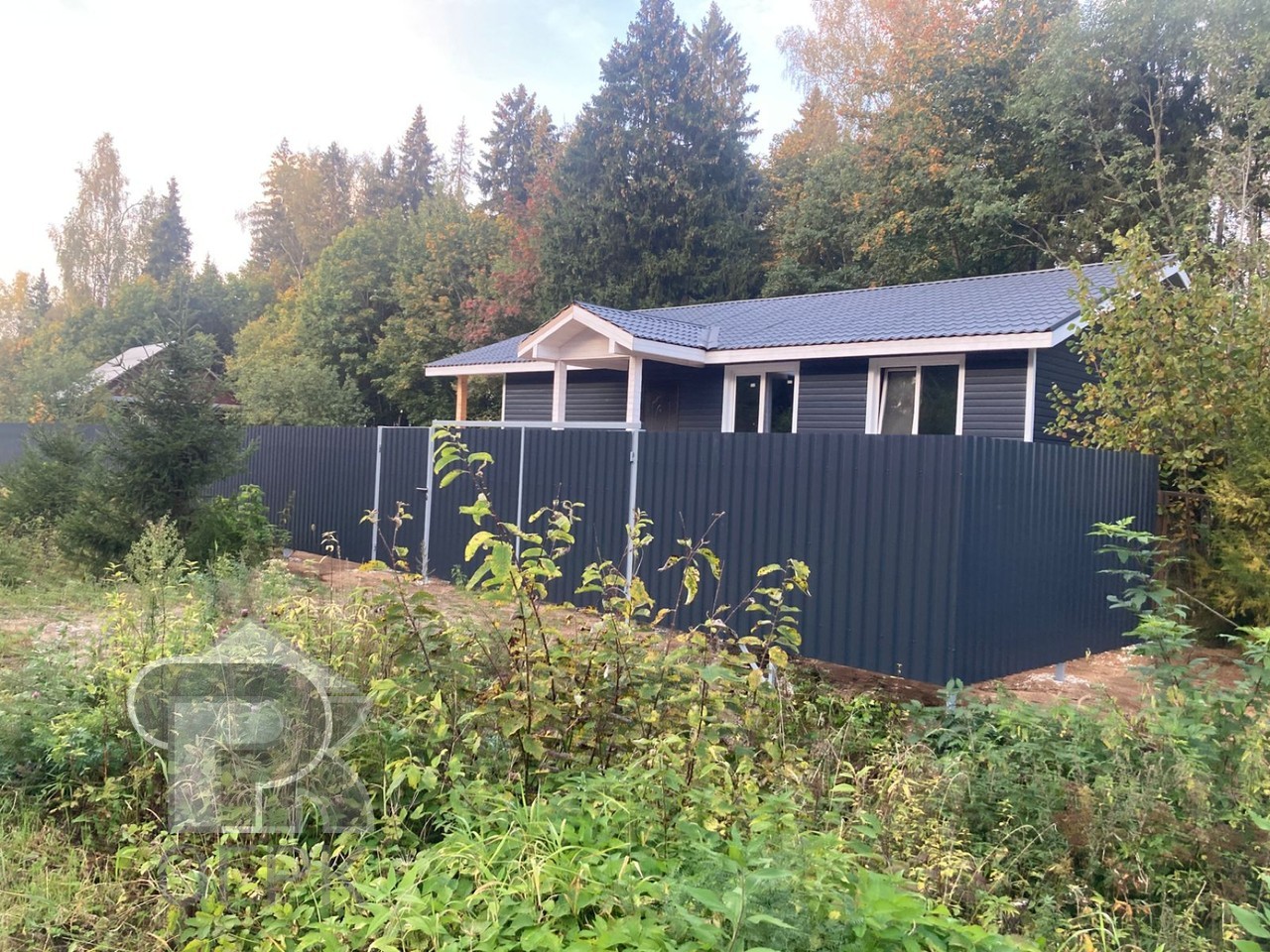 Купить дом, №385648