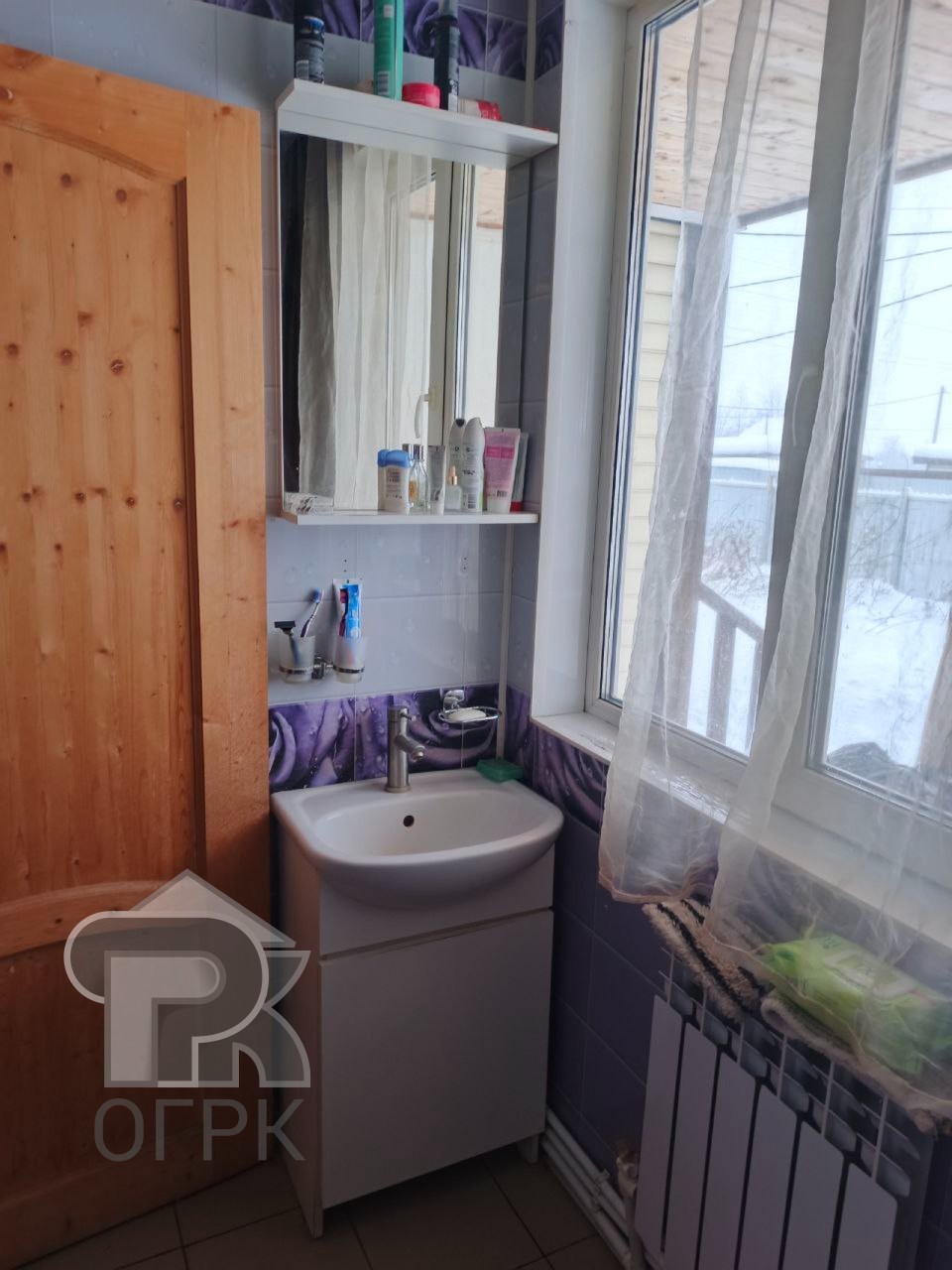 Купить дом, №388525