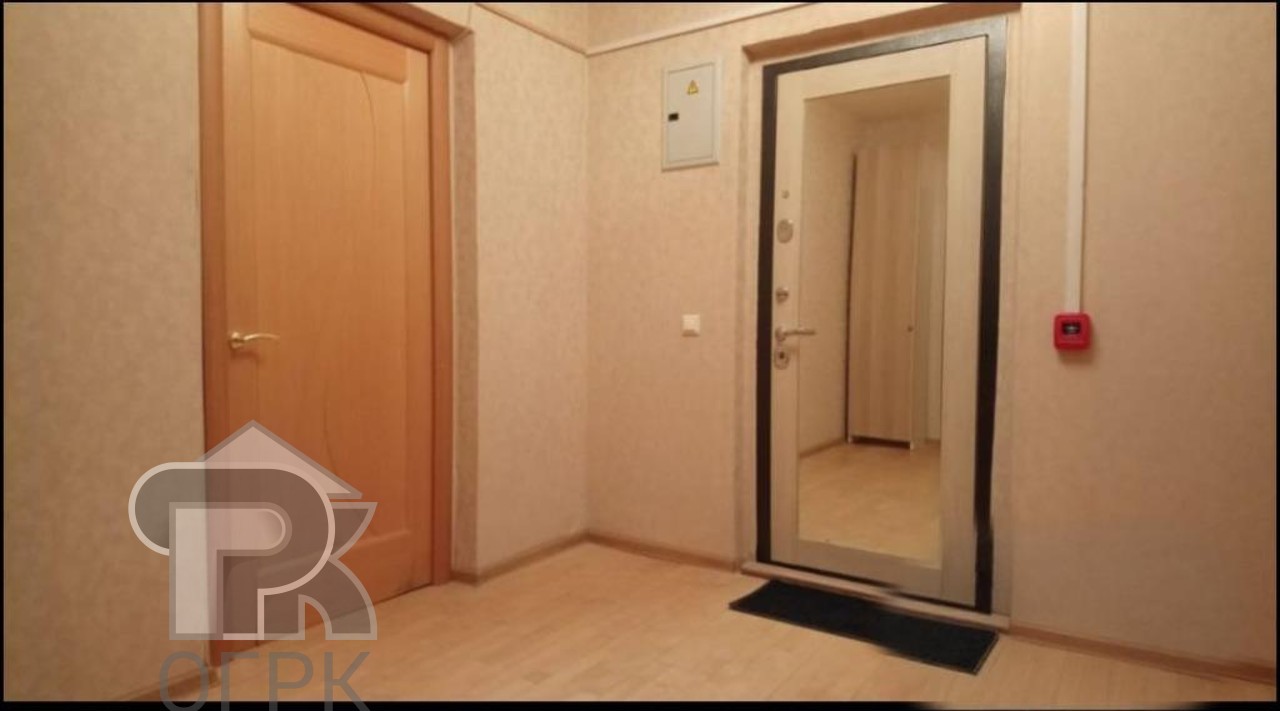 Купить 2-комнатную квартиру, №386395