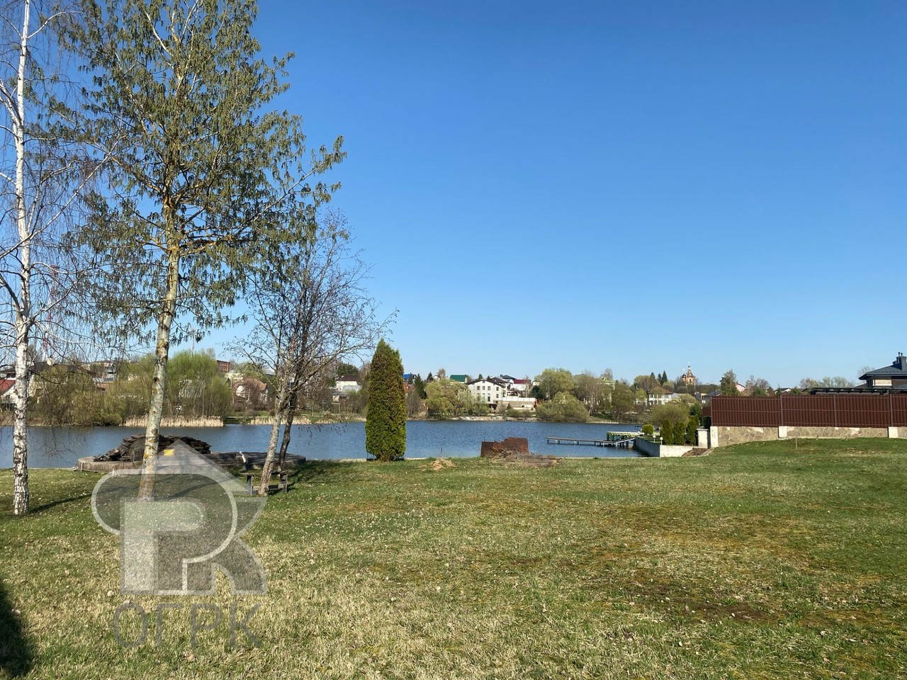 Купить землю, №389316