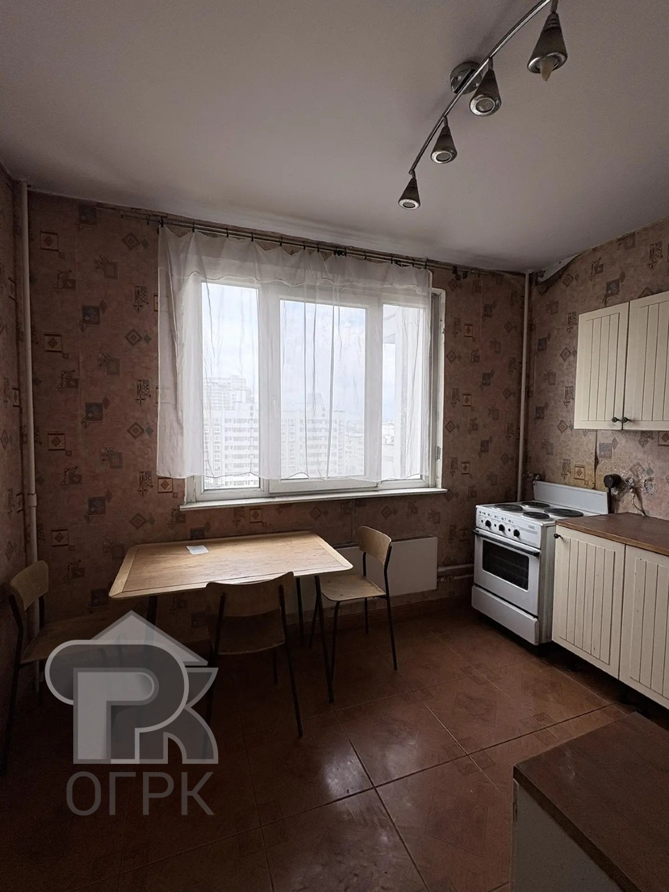 Купить долю в 2-ккв, №391141
