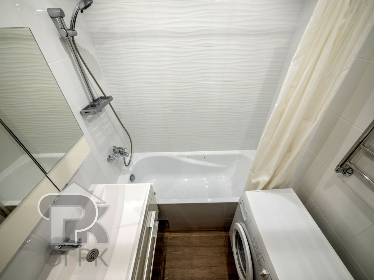 Купить 2-комнатную квартиру, №387901