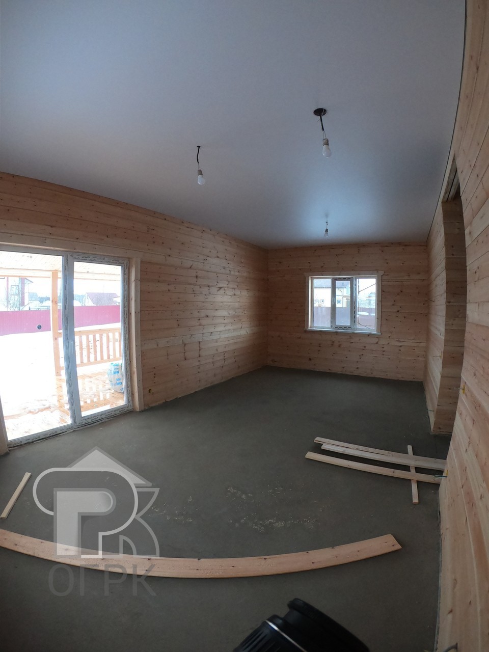 Купить дом, №388681