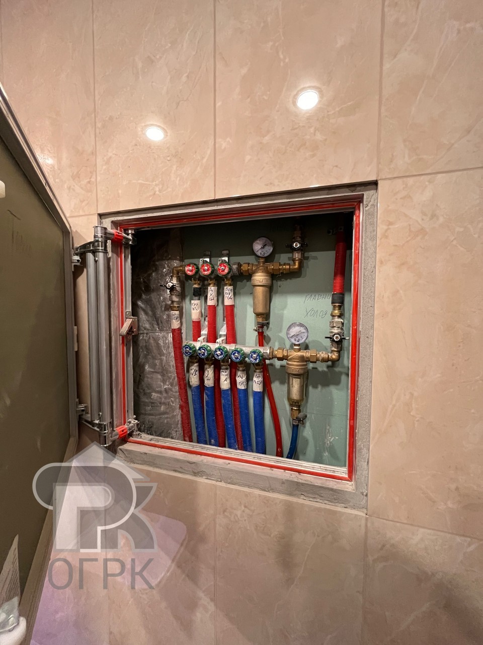 Купить 1-комнатную квартиру, №387371