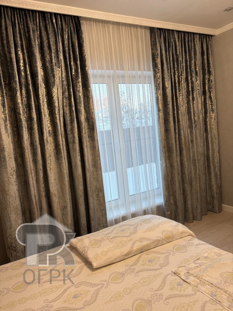 Купить коттедж, №388174