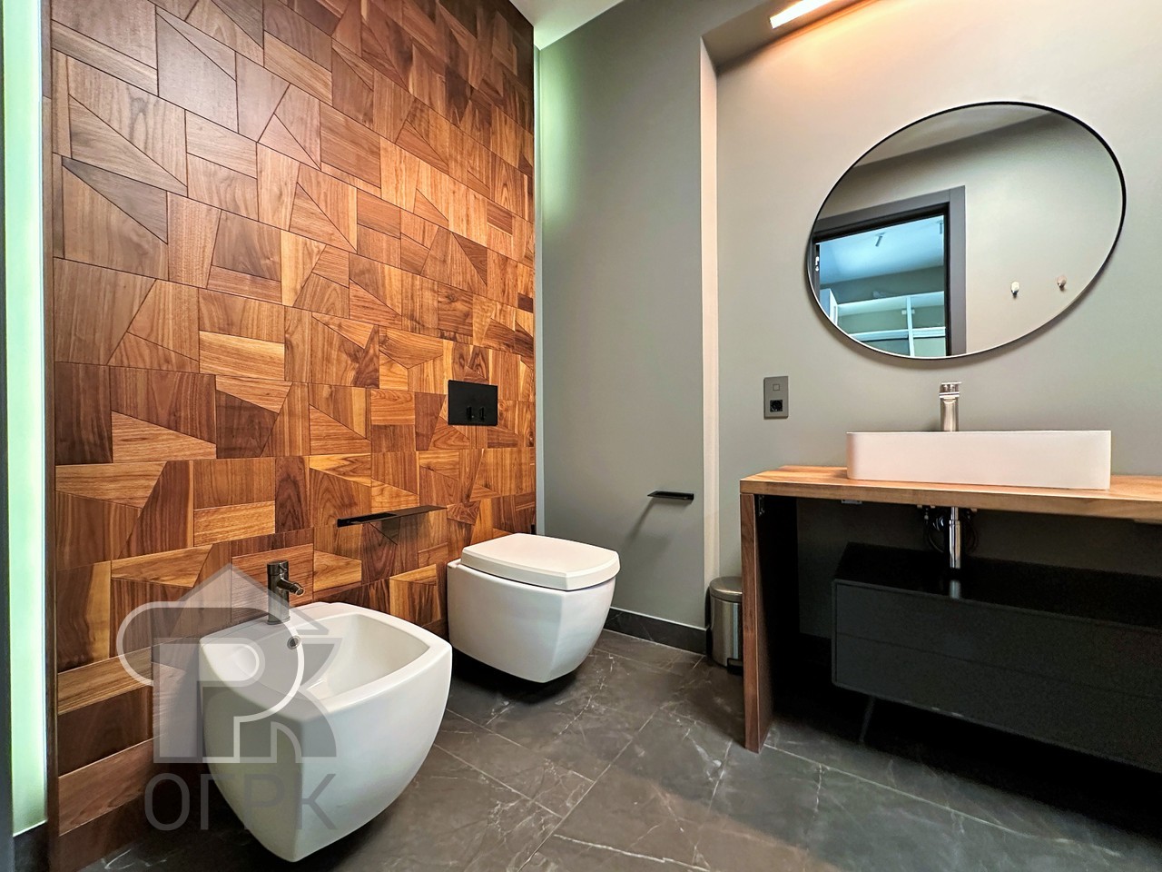 Купить 3-комнатную квартиру, №388274